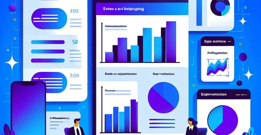 企业上 ERP，到底在 “买” 什么？价值清单请收好